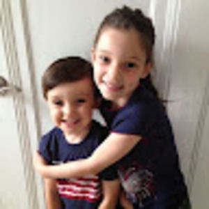 Meet your Posher, Cara